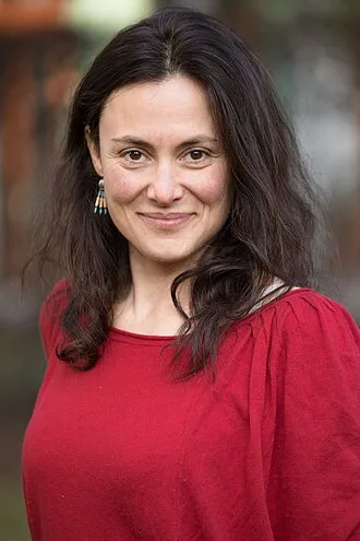 İdil Üner