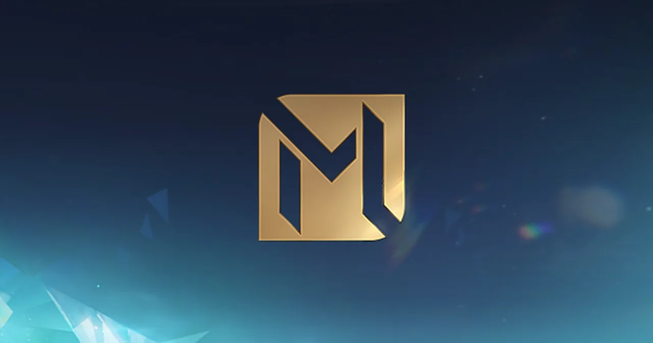 Mobile Legends: Bang Bang