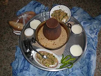 Desti kapama