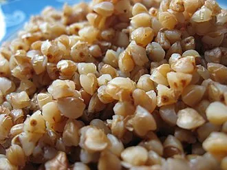 Düğürcük çorbası